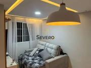 Apartamento para Venda em São Gonçalo/RJ Neves Neves 1...
