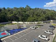 Apartamento para Venda em São Gonçalo/RJ Neves Neves 2...