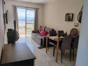 Apartamento para Venda em São Gonçalo/RJ Neves Neves 2...