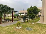 Apartamento para Venda em São Gonçalo/RJ Neves Neves 2...