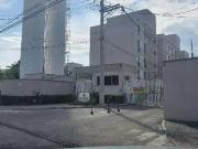 Apartamento para Venda em São Gonçalo/RJ Neves Neves 2...