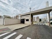Apartamento para Venda em São Gonçalo/RJ Neves Neves 2...