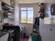Apartamento para Venda em São Gonçalo/RJ Neves Neves 2...