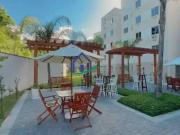 Apartamento para Venda em São Gonçalo/RJ Neves Neves 2...