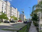 Apartamento para Venda em São Gonçalo/RJ Neves Neves 2...