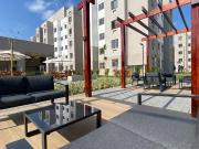 Apartamento para Venda em São Gonçalo/RJ Neves Neves 2...