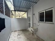 Apartamento para Venda em São Gonçalo/RJ Neves Neves 2...