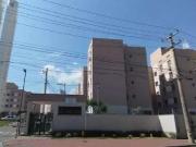 Apartamento para Venda em São Gonçalo/RJ Neves Neves 2...