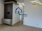 Apartamento para Venda em São Gonçalo/RJ Neves Neves 2...