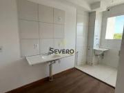 Apartamento para Venda em São Gonçalo/RJ Neves Neves 2...