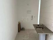 Apartamento para Venda em São Gonçalo/RJ Neves Neves 2...