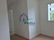 Apartamento para Venda em São Gonçalo/RJ Neves Neves 2...