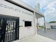 Apartamento para Venda em São Gonçalo/RJ Neves Neves 2...