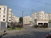 Apartamento para Venda em São Gonçalo/RJ Neves Neves 2...