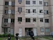 Apartamento para Venda em São Gonçalo/RJ Neves Neves 2...