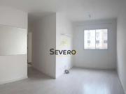 Apartamento para Venda em São Gonçalo/RJ Neves Neves 2...