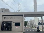 Apartamento para Venda em São Gonçalo/RJ Neves Neves