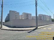 Apartamento para Venda em São Gonçalo/RJ Neves Neves