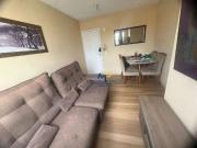 Apartamento para Venda em São Gonçalo/RJ Nova Cidade 2...