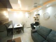 Apartamento para Venda em São Gonçalo/RJ Nova Cidade 2...