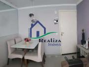 Apartamento para Venda em São Gonçalo/RJ Nova Cidade 2...