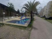 Apartamento para Venda em São Gonçalo/RJ Nova Cidade 2... Apartamento para Venda em São Gonçalo/RJ Nova Cidade 2...