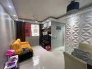 Apartamento para Venda em São Gonçalo/RJ Nova Cidade 2...