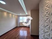 Apartamento para Venda em São Gonçalo/RJ Nova Cidade 2...