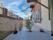 Apartamento para Venda em São Gonçalo/RJ Nova Cidade 2...