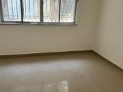 Apartamento para Venda em São Gonçalo/RJ Nova Cidade 2...
