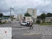 Apartamento para Venda em São Gonçalo/RJ Nova Cidade 2...