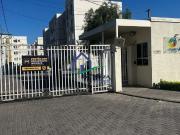 Apartamento para Venda em São Gonçalo/RJ Nova Cidade 2...