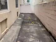 Apartamento para Venda em São Gonçalo/RJ Nova Cidade 2...