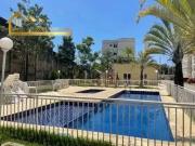 Apartamento para Venda em São Gonçalo/RJ Nova Cidade 2...