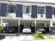 Apartamento para Venda em São Gonçalo/RJ Nova Cidade 3...