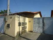 Apartamento para Venda em São Gonçalo/RJ Pacheco 1 Quartos