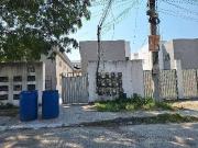 Apartamento para Venda em São Gonçalo/RJ Pacheco 2 Quartos