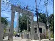 Apartamento para Venda em São Gonçalo/RJ Pacheco 2 Quartos