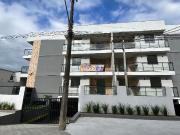 Apartamento para Venda em São Gonçalo/RJ Pacheco 2 Quartos