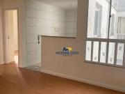 Apartamento para Venda em São Gonçalo/RJ Pacheco 2 Quartos