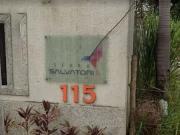 Apartamento para Venda em São Gonçalo/RJ Pacheco 2 Quartos