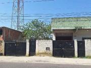 Apartamento para Venda em São Gonçalo/RJ Pacheco 2 Quartos