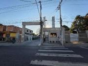 Apartamento para Venda em São Gonçalo/RJ Pacheco 2 Quartos