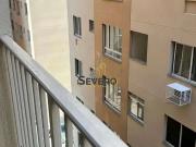 Apartamento para Venda em São Gonçalo/RJ Pacheco 2 Quartos