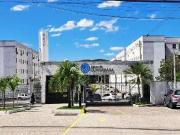 Apartamento para Venda em São Gonçalo/RJ Pacheco 2 Quartos