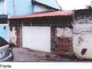 Apartamento para Venda em São Gonçalo/RJ Pacheco 2 Quartos