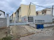 Apartamento para Venda em São Gonçalo/RJ Pacheco 2 Quartos