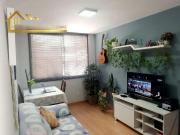 Apartamento para Venda em São Gonçalo/RJ Parada 40 2 Quartos