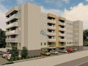 Apartamento para Venda em São Gonçalo/RJ Parada 40 2 Quartos