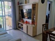Apartamento para Venda em São Gonçalo/RJ Parada 40 2 Quartos